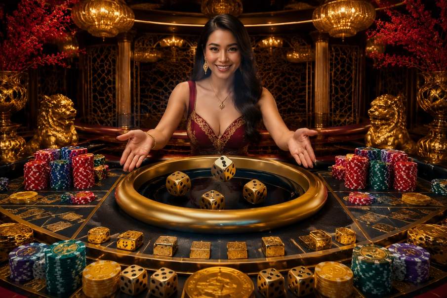 7ktaya