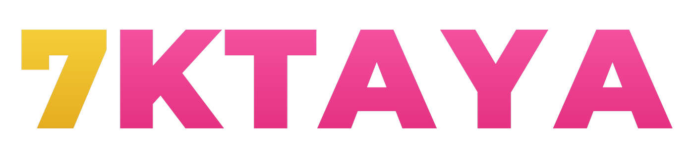7ktaya